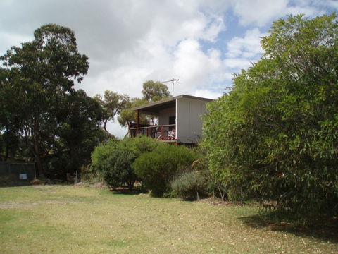 Aloha Ha Phillip Island - Hotel Gold Coast 18