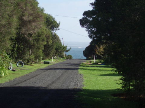 Aloha Ha Phillip Island - Hotel Gold Coast 4