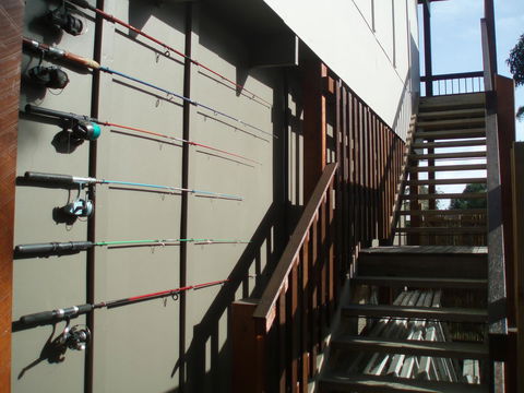 Aloha Ha Phillip Island - Hotel Gold Coast 8