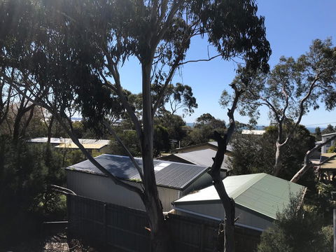 Aloha Ha Phillip Island - Hotel Gold Coast 11