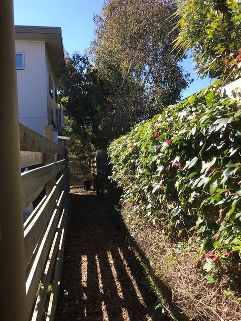 Aloha Ha Phillip Island - Hotel Gold Coast 7