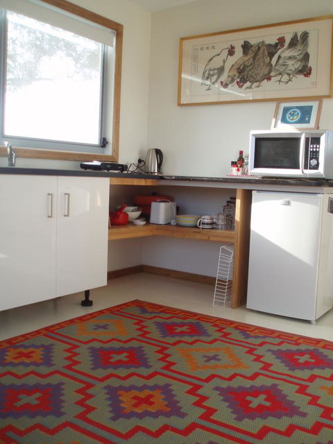 Aloha Ha Phillip Island - Hotel Gold Coast 20