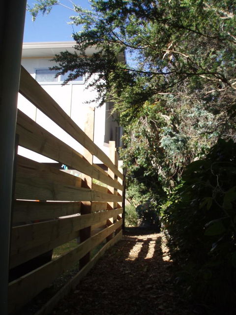 Aloha Ha Phillip Island - Hotel Gold Coast 26