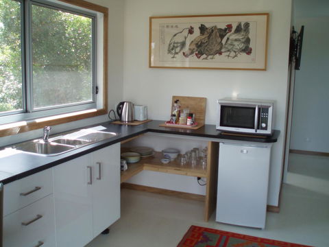 Aloha Ha Phillip Island - Hotel Gold Coast 2