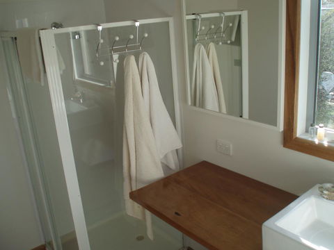 Aloha Ha Phillip Island - Hotel Gold Coast 22