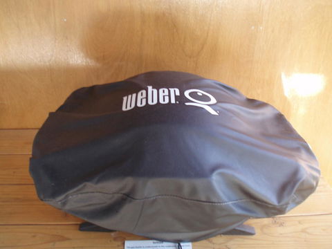 Aloha Ha Phillip Island - Hotel Gold Coast 23