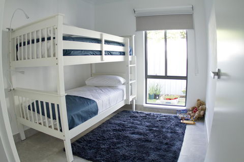 16 King Street - Hotel Gold Coast 3