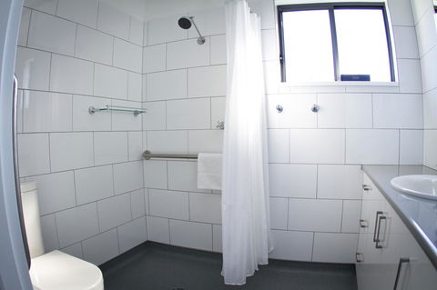 16 King Street - Hotel Gold Coast 20
