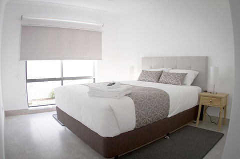 16 King Street - Hotel Gold Coast 8
