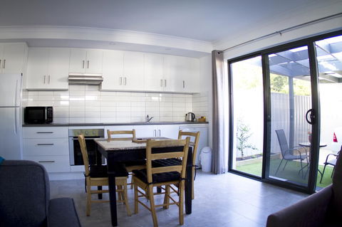 16 King Street - Hotel Gold Coast 13