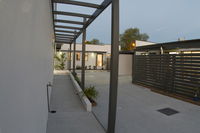 Book Myrtleford Accommodation Vacations Hotel Gold Coast Hotel Gold Coast