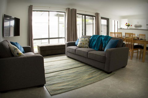 16 King Street - Hotel Gold Coast 27