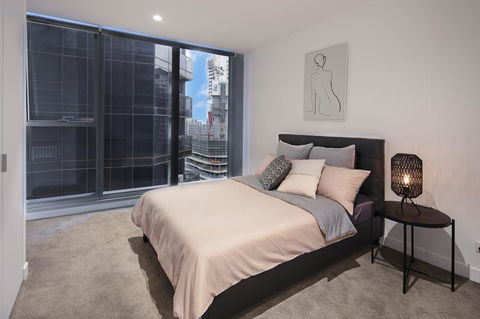 AH Accommodation@ Spencer - Hotel Gold Coast 17