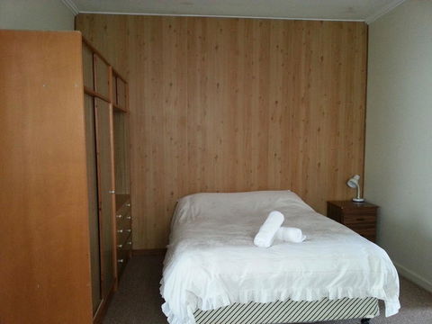 Beachcomber Holiday Units - Hotel Gold Coast 29