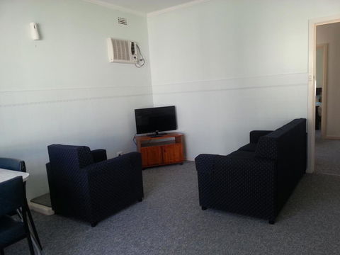 Beachcomber Holiday Units - Hotel Gold Coast 37