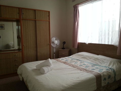 Beachcomber Holiday Units - Hotel Gold Coast 31