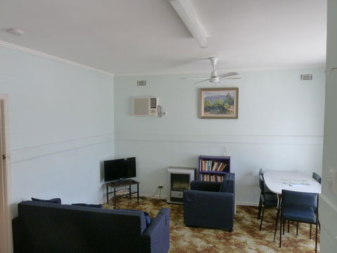 Beachcomber Holiday Units - Hotel Gold Coast 32
