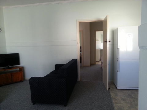 Beachcomber Holiday Units - Hotel Gold Coast 34