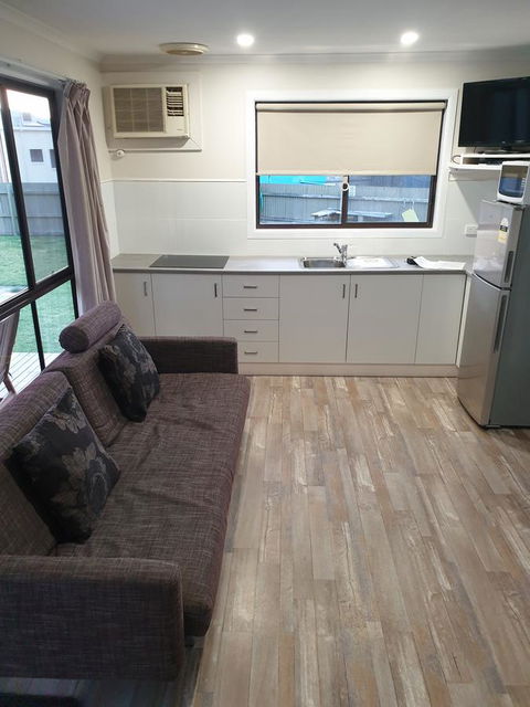 Beachcomber Holiday Units - Hotel Gold Coast 3