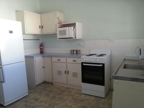 Beachcomber Holiday Units - Hotel Gold Coast 38