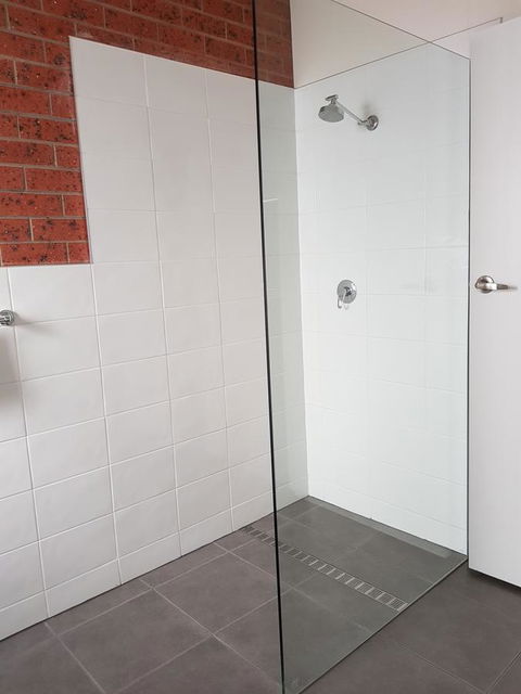 Beachcomber Holiday Units - Hotel Gold Coast 15