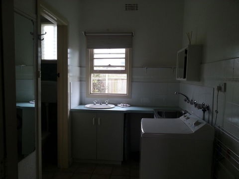 Beachcomber Holiday Units - Hotel Gold Coast 27