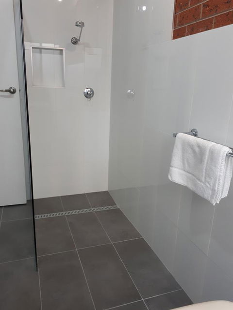 Beachcomber Holiday Units - Hotel Gold Coast 10