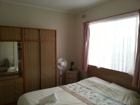 Beachcomber Holiday Units - Hotel Gold Coast 30