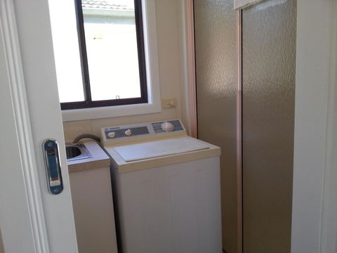 Beachcomber Holiday Units - Hotel Gold Coast 19