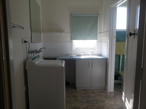 Beachcomber Holiday Units - Hotel Gold Coast 39