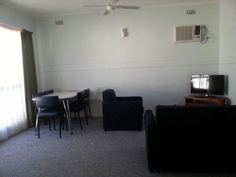 Beachcomber Holiday Units - Hotel Gold Coast 36