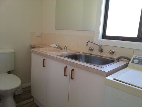 Beachcomber Holiday Units - Hotel Gold Coast 20