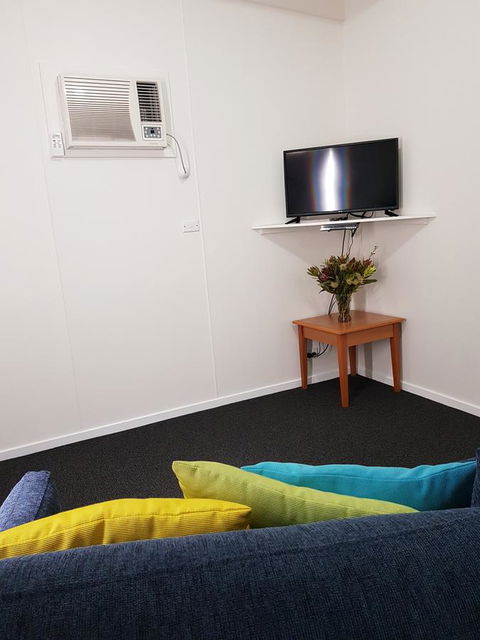 Beachcomber Holiday Units - Hotel Gold Coast 14