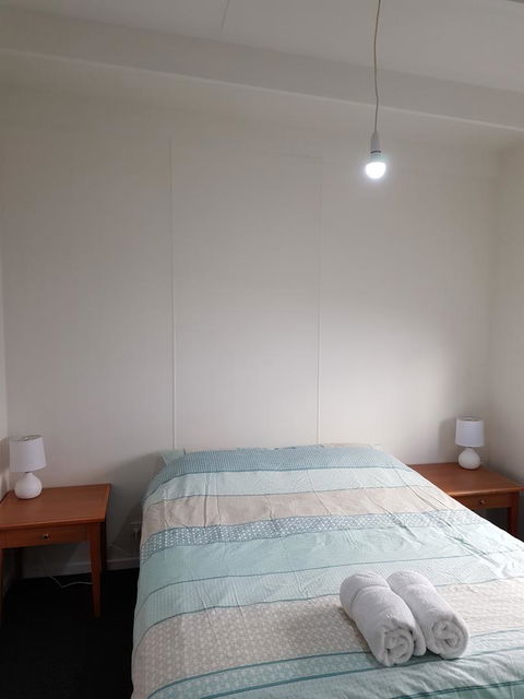 Beachcomber Holiday Units - Hotel Gold Coast 18