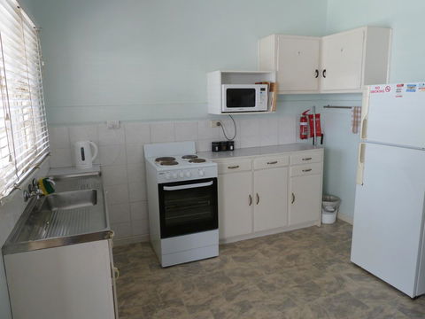 Beachcomber Holiday Units - Hotel Gold Coast 33