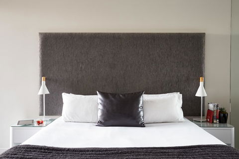 Punthill South Yarra Grand - Hotel Gold Coast 15