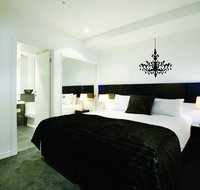 Punthill South Yarra Grand - Hotel Gold Coast