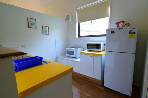 Executive Hideaway - Hotel Gold Coast 31
