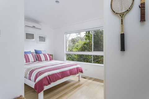 Sunset On Scott - Relax In Tranquility & Style - Hotel Gold Coast 12