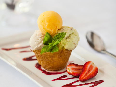 Hotel Grand Chancellor Melbourne - Hotel Gold Coast 39