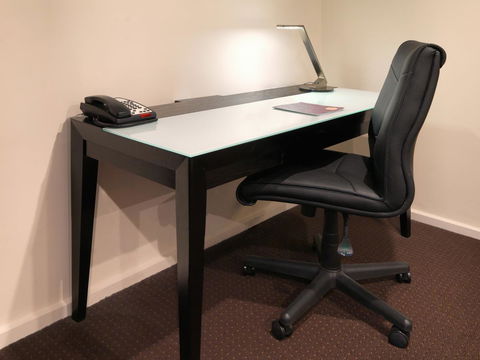 Hotel Grand Chancellor Melbourne - Hotel Gold Coast 19