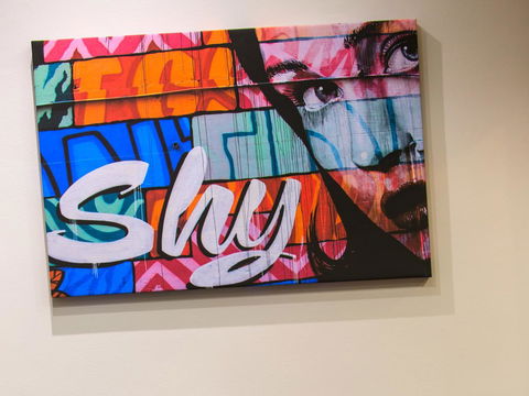 Hotel Grand Chancellor Melbourne - Hotel Gold Coast 9