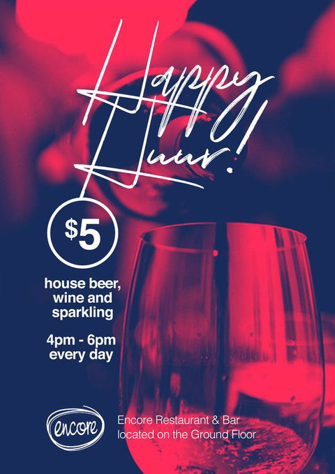 Hotel Grand Chancellor Melbourne - Hotel Gold Coast 30