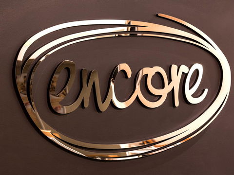 Hotel Grand Chancellor Melbourne - Hotel Gold Coast 41