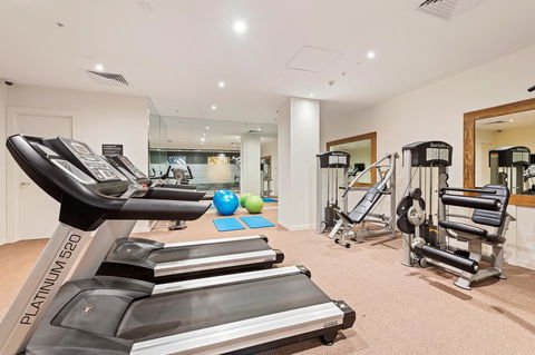 Quest Frankston On The Bay - Hotel Gold Coast 7