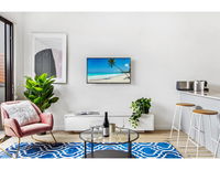 Book Carnegie Accommodation Vacations Hotel Gold Coast Hotel Gold Coast
