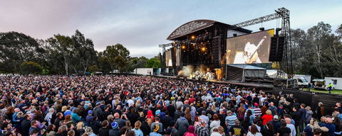 Quest Wodonga - Hotel Gold Coast 4