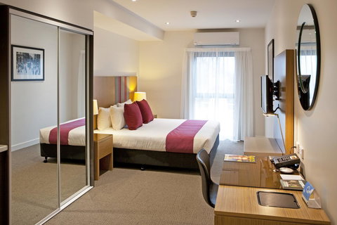 Quest Wodonga - Hotel Gold Coast 27