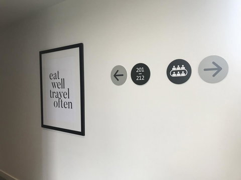 Quest Wodonga - Hotel Gold Coast 13