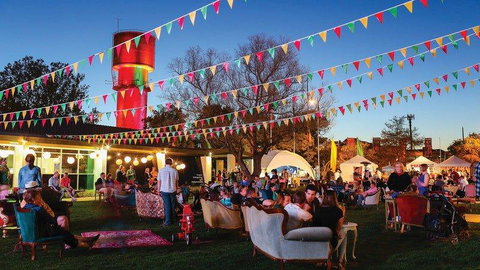 Quest Wodonga - Hotel Gold Coast 8